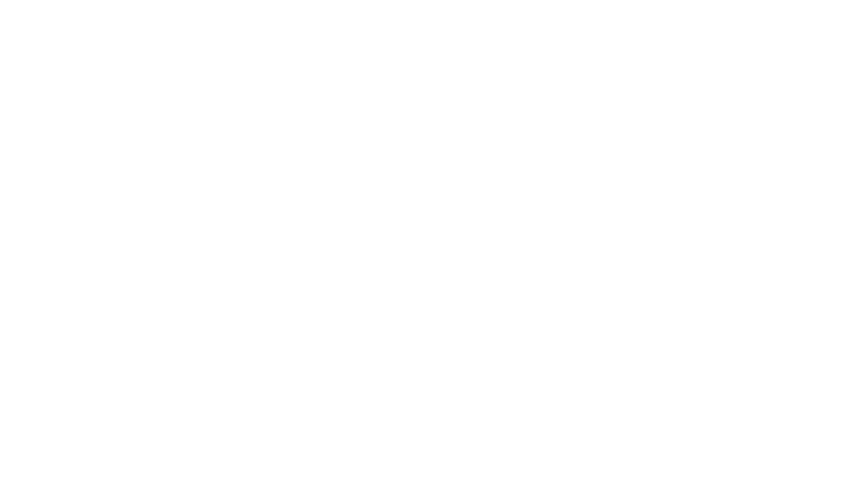 A Foundation for Flourishing | The Rock School